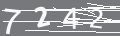 capsa